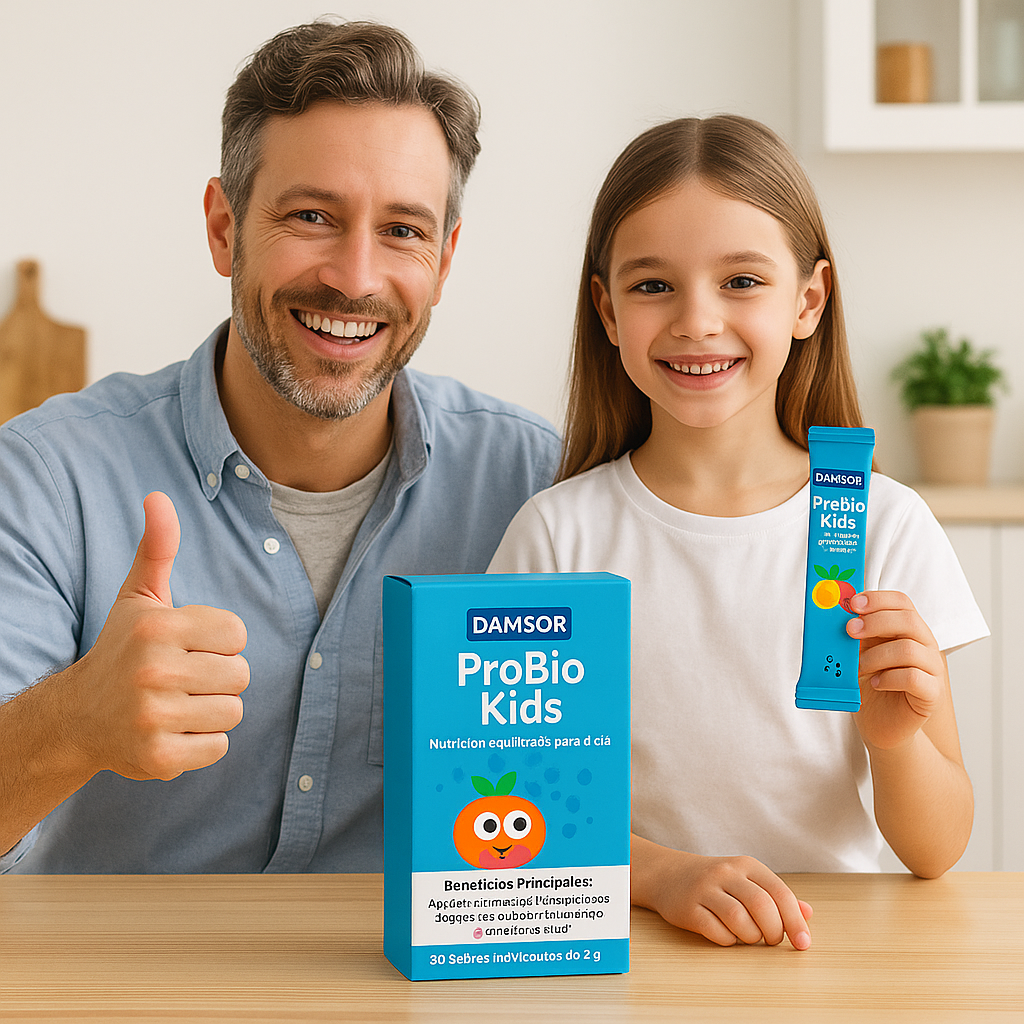 Probio Box